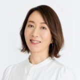 長野智子の夫との馴れ初めと知られざる私生活とは！