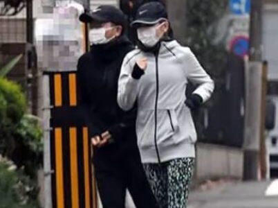 西野カナの旦那は元マネージャー？結婚までの軌跡を徹底解説！