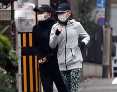 西野カナの旦那は元マネージャー？結婚までの軌跡を徹底解説！