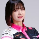 岡田紗佳の年収に迫る！恋も麻雀も手に入れた才女の素顔！