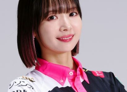 岡田紗佳の年収に迫る！恋も麻雀も手に入れた才女の素顔！