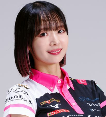 岡田紗佳の年収に迫る！恋も麻雀も手に入れた才女の素顔！