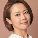 大和田美帆に再婚相手の噂は本当？娘との生活と再婚の可能性を探る！