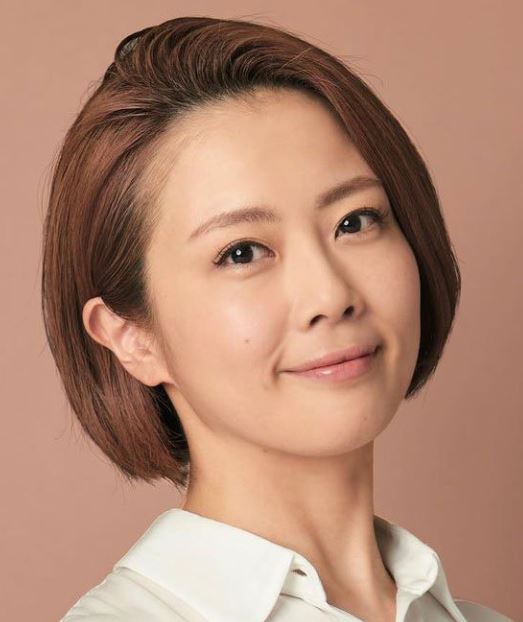 大和田美帆に再婚相手の噂は本当？娘との生活と再婚の可能性を探る！