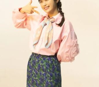 渋谷凪咲の熱愛の真相と結婚・彼氏の噂を徹底解説！