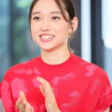 白本彩奈と山口達也の関係は？共演歴や噂の真相を徹底調査！