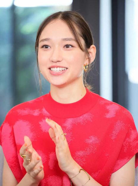 白本彩奈と山口達也の関係は？共演歴や噂の真相を徹底調査！
