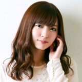 鈴木愛理の高校生活の全記録｜偏差値・首席卒業の真相とは！