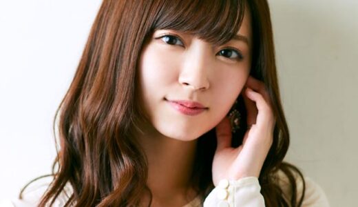 鈴木愛理の高校生活の全記録｜偏差値・首席卒業の真相とは！
