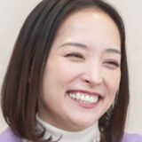 高野志穂の父親の職業と海外育ちが演技に与えた影響とは！