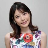 竹俣紅の父親の職業と家族関係に迫る！育ちの良さの秘密とは？