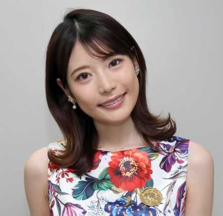竹俣紅の父親の職業と家族関係に迫る！育ちの良さの秘密とは？