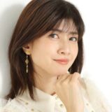 内田有紀の今の旦那は誰？事実婚の真相と現在の生活全解説！