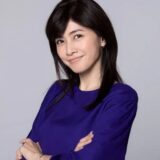 内田有紀の母の素顔と家族関係に迫る！生い立ちから最新エピソード！