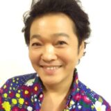 山口勝平の妻の真実と家族との感動秘話｜結婚の噂や家族支援を詳しく解説！