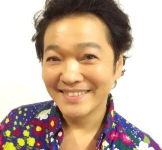山口勝平の妻の真実と家族との感動秘話｜結婚の噂や家族支援を詳しく解説！