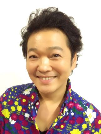 山口勝平の妻の真実と家族との感動秘話｜結婚の噂や家族支援を詳しく解説！
