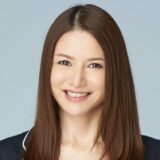 山口真由の父親は札幌の整形外科医？家族の真実を紹介！