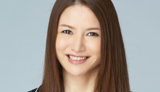 山口真由の父親は札幌の整形外科医？家族の真実を紹介！