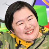 やす子の実家はどこ？家族構成や極貧エピソードを徹底解説！