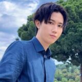 阿部亮平の高校生活がすごい！偏差値68の進学校で見せた実力！