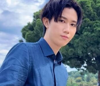 阿部亮平の高校生活がすごい！偏差値68の進学校で見せた実力！