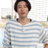 【最新版】相葉雅紀の年収は今いくら？驚きの豪邸と資産も徹底解説！