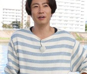 【最新版】相葉雅紀の年収は今いくら？驚きの豪邸と資産も徹底解説！