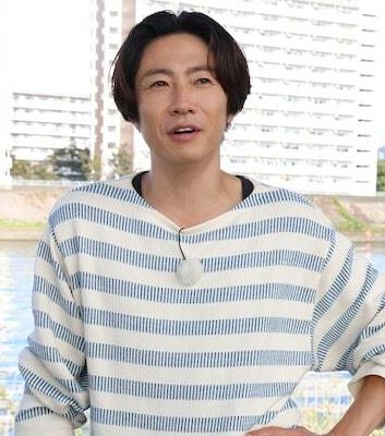 【最新版】相葉雅紀の年収は今いくら？驚きの豪邸と資産も徹底解説！