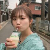 秋元真夏の高校はどこ？芸能活動封印の理由と復帰秘話とは！