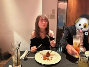 秋元真夏の父のホテルの真相とは！豪華すぎる実家の全貌公開！