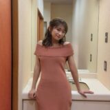 秋元真夏の実家が金持ちと話題！超お嬢様生活の真相とは？