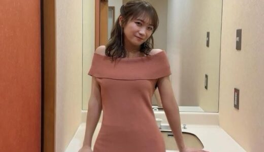 秋元真夏の実家が金持ちと話題！超お嬢様生活の真相とは？