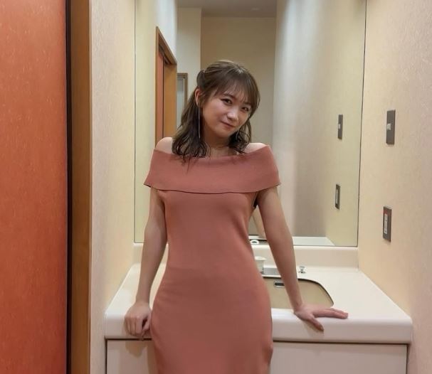 秋元真夏の実家が金持ちと話題！超お嬢様生活の真相とは？