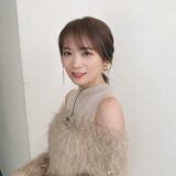 秋元真夏の年収はいくら？CMギャラや実家の噂も徹底調査！