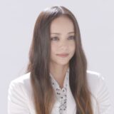 安室奈美恵の父親は誰？噂・家族構成を徹底的に深掘りしてみた！