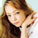 安室奈美恵の現在の収入と生活のリアルな実態に迫る完全保存版！