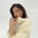 朝比奈彩の父との驚きの関係性！ゴルフとゲームで育まれた絆とは！