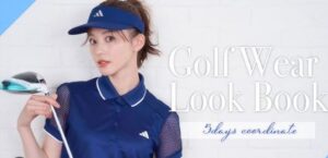 朝比奈彩の父との驚きの関係性！ゴルフとゲームで育まれた絆とは！