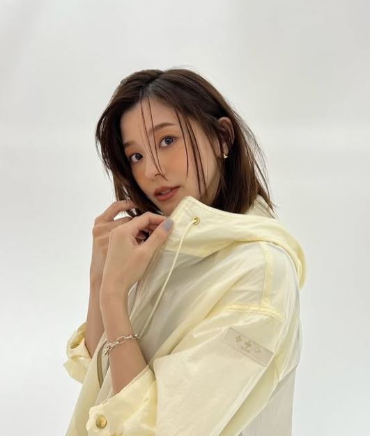 朝比奈彩の父との驚きの関係性！ゴルフとゲームで育まれた絆とは！