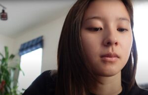 朝比奈彩の実家の金持ちエピソード連発！豪華な日常と家族の秘密！