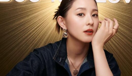 朝比奈彩の再婚相手と噂の人物は誰？話題の背景とは！
