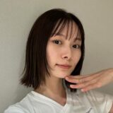 朝日奈央の旦那の年収は？美容師から年商1000万超えの真相！