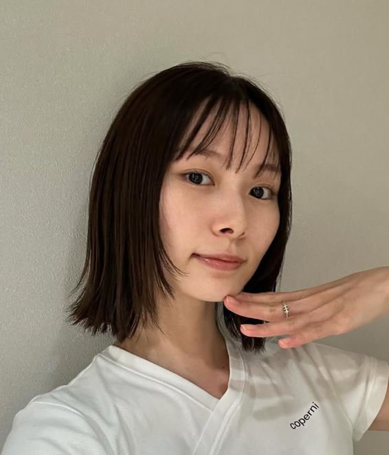 朝日奈央の旦那の年収は？美容師から年商1000万超えの真相！