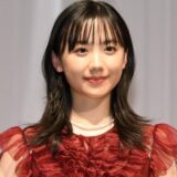芦田愛菜の兄弟の真実は？一人っ子説と家族の全貌を徹底解明！