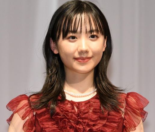 芦田愛菜の兄弟の真実は？一人っ子説と家族の全貌を徹底解明！