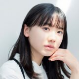 芦田愛菜の父親は超エリート！経歴・年収・家族構成まとめ！
