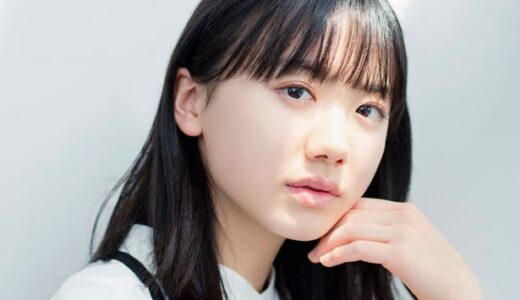 芦田愛菜の父親は超エリート！経歴・年収・家族構成まとめ！