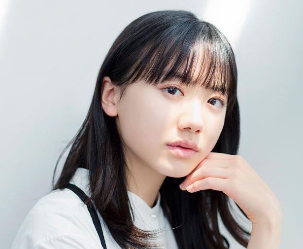 芦田愛菜の父親は超エリート！経歴・年収・家族構成まとめ！