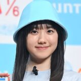 芦田愛菜の母親の学歴に驚き！東大説の真相と家庭教育の全貌！